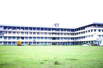 Florence_College_Of_Nursing